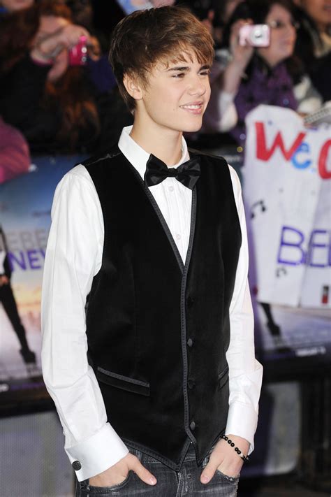 dolce gabbana justin bieber|Dolce & Gabbana celebrate Justin Bieber .